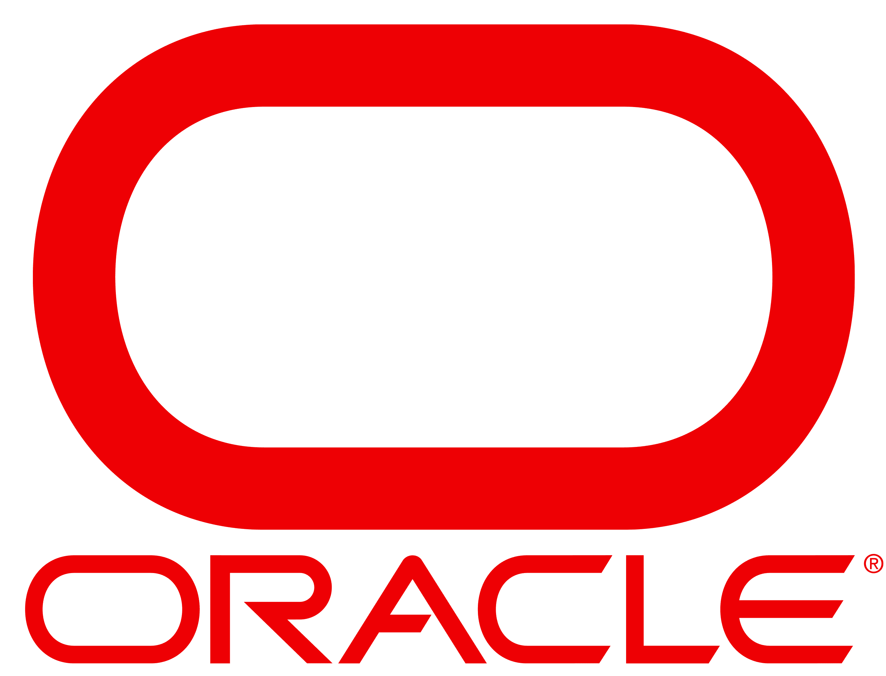 PL/SQL